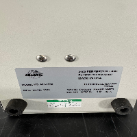 Nuaire Automatic Tank Switch image 3
